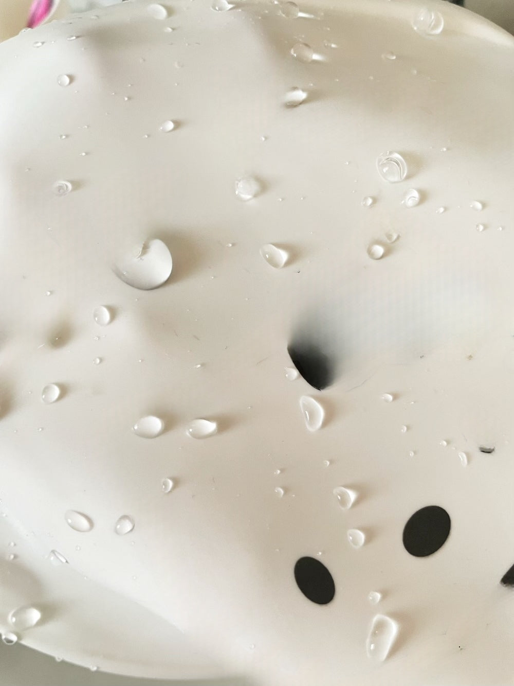 Kids Swimming Goggles Safe Soft Silicone Cap Hat Anti-Fog Waterproof No Leaking Crystal Clear Swim Goggles for Kids Children Boys Girls and Teens Age 3-15