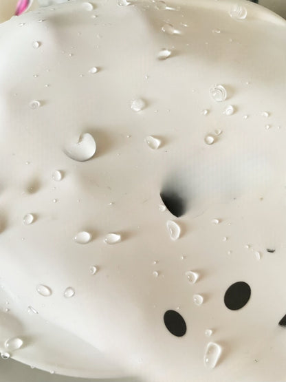 Kids Swimming Goggles Safe Soft Silicone Cap Hat Anti-Fog Waterproof No Leaking Crystal Clear Swim Goggles for Kids Children Boys Girls and Teens Age 3-15