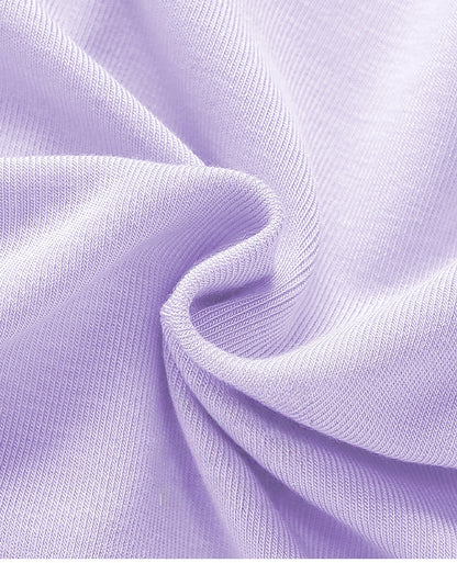 4 Pack Girls Kids Underwear Toddler Briefs Shorts Pants Cotton underpants Box Gift Set (3-4 Years)