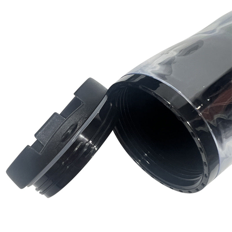 Kids Sth Women Men Travel Mug, Insulated Reusable Coffee Cup with Leakproof Lid Car Coffee Cup Milk Cup 350ml