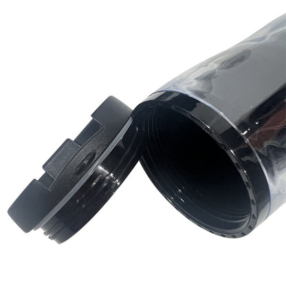 Kids Sth Women Men Travel Mug, Insulated Reusable Coffee Cup with Leakproof Lid Car Coffee Cup Milk Cup 350ml