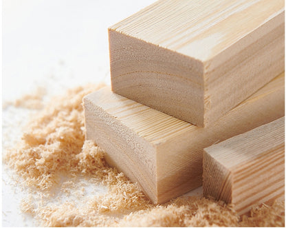 Photo Frame Beech Wood Picture Frames for Desk Wall Oak Walnut Frames Decor Family Friends Gifts 4x6 8x6 7x5 Portrait & Landscape Standing Or Wall Wedding (Oak 8x6（15.2 * 20.3CM）)