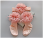 3PCS Baby Crown Lace Tutu Flower Socks Princess Party Newborn Toddler Ankle Socks Hair Headband Gift Set in Box （E）