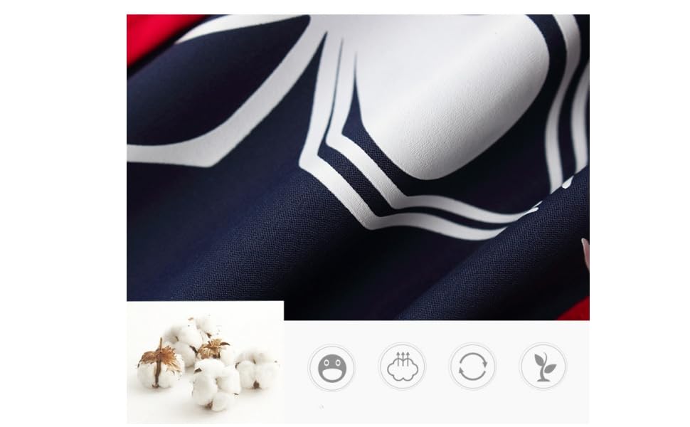 Baby Kid Waterproof Long Sleeve bib avengers spiderman Infant Toddler Weaning Feeding Bibs Apron 6 Months to 3 Years Old