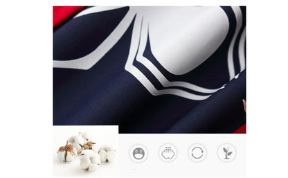 Baby Kid Waterproof Long Sleeve bib avengers spiderman Infant Toddler Weaning Feeding Bibs Apron 6 Months to 3 Years Old