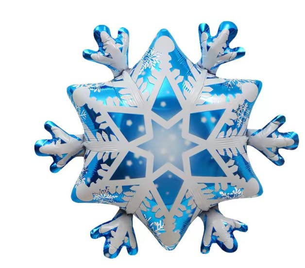 5/8pcs Princess Cinderella Foil Balloons Birthday Party Congratulations balloons Baby Shower Party Decorations Party Suppiles Accessories Theme kid