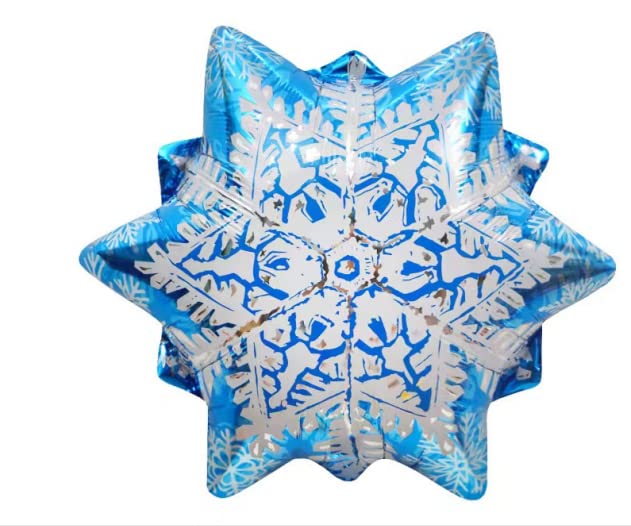 5/8pcs Princess Cinderella Foil Balloons Birthday Party Congratulations balloons Baby Shower Party Decorations Party Suppiles Accessories Theme kid