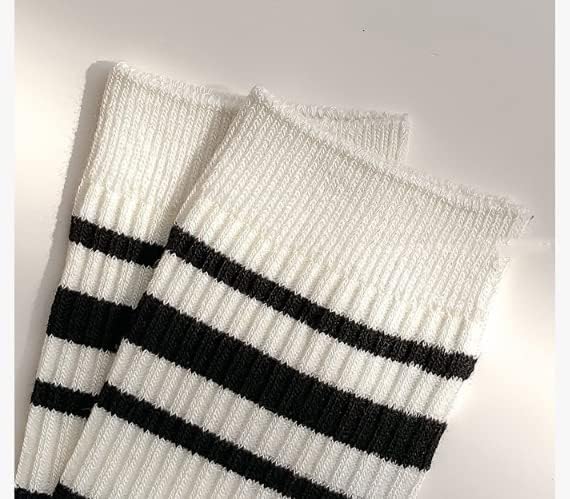 5 Pairs Ladies Ankle Socks Trainer Socks rich Cotton Multipack white Breathable Lightweight Sport Socks Casual Wear Gifts for Women