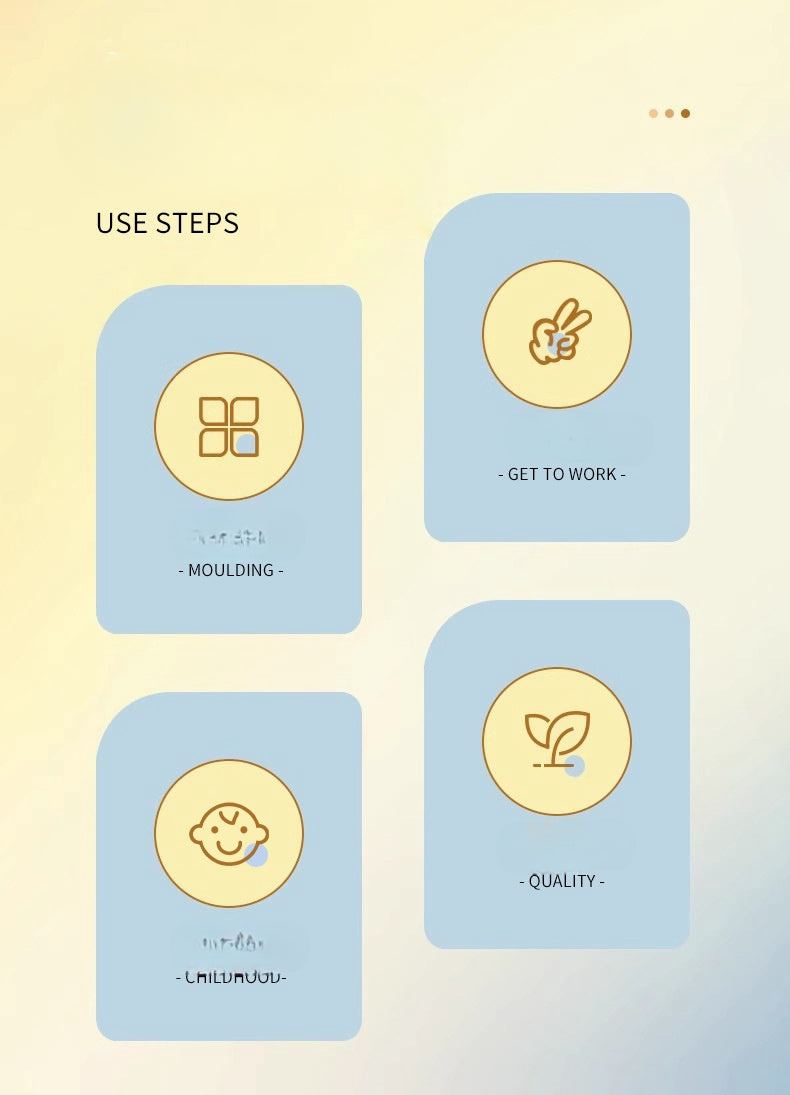 2 Pcs Girls Hair Brush Set, Fine Tooth Detangle Comb and Brush, Cute Travel Hairbrush for Girls Women Wet Dry Hair Curl Straight Styling  (Kuromi)