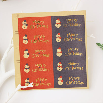 Kids Toddlers Princess Elsa Mickey Mouse Dinosaur Stickers Party Bag Fillers Boys Girls Teachers as Reward Craft Scrapbooking in Box Gift Set