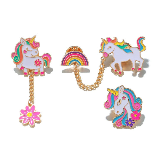 Spider Medal Wopin Enamel Pins Cute Collectable Novelty Brooch Lapel Pin Badge for Backpacks Jackets Bags Gift Idea