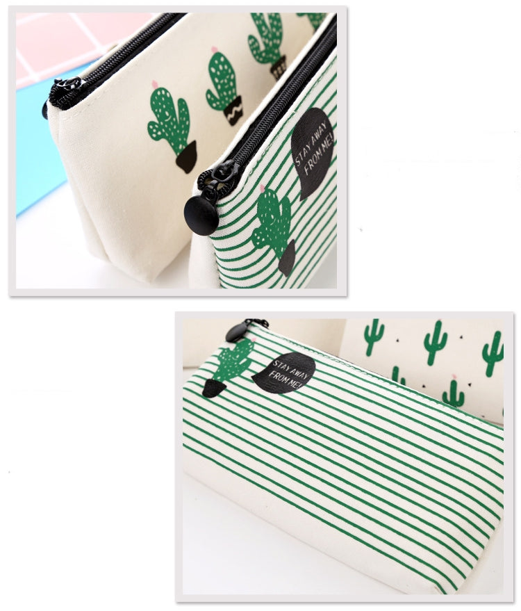 2PCS I Love London Pencil Pen Case,Office College School Pouch Holder Supplies Gifts Stationery Cosmetic Bag