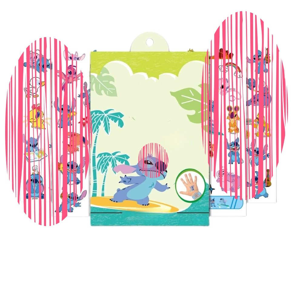 4 Sheets Kids Girls Princess Mermaid Temporary Tattoos Sticker Birthday Party Bag Fillers Favors Supplies Gifts Goodies,Fake Waterproof Temporary Tattoo Set