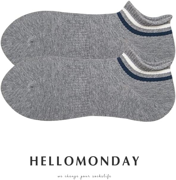 Ladies Ankle Socks low cut Trainer Socks Cotton Multipack Multi Colour Breathable Lightweight Sport Socks Casual Wear Gifts for Women