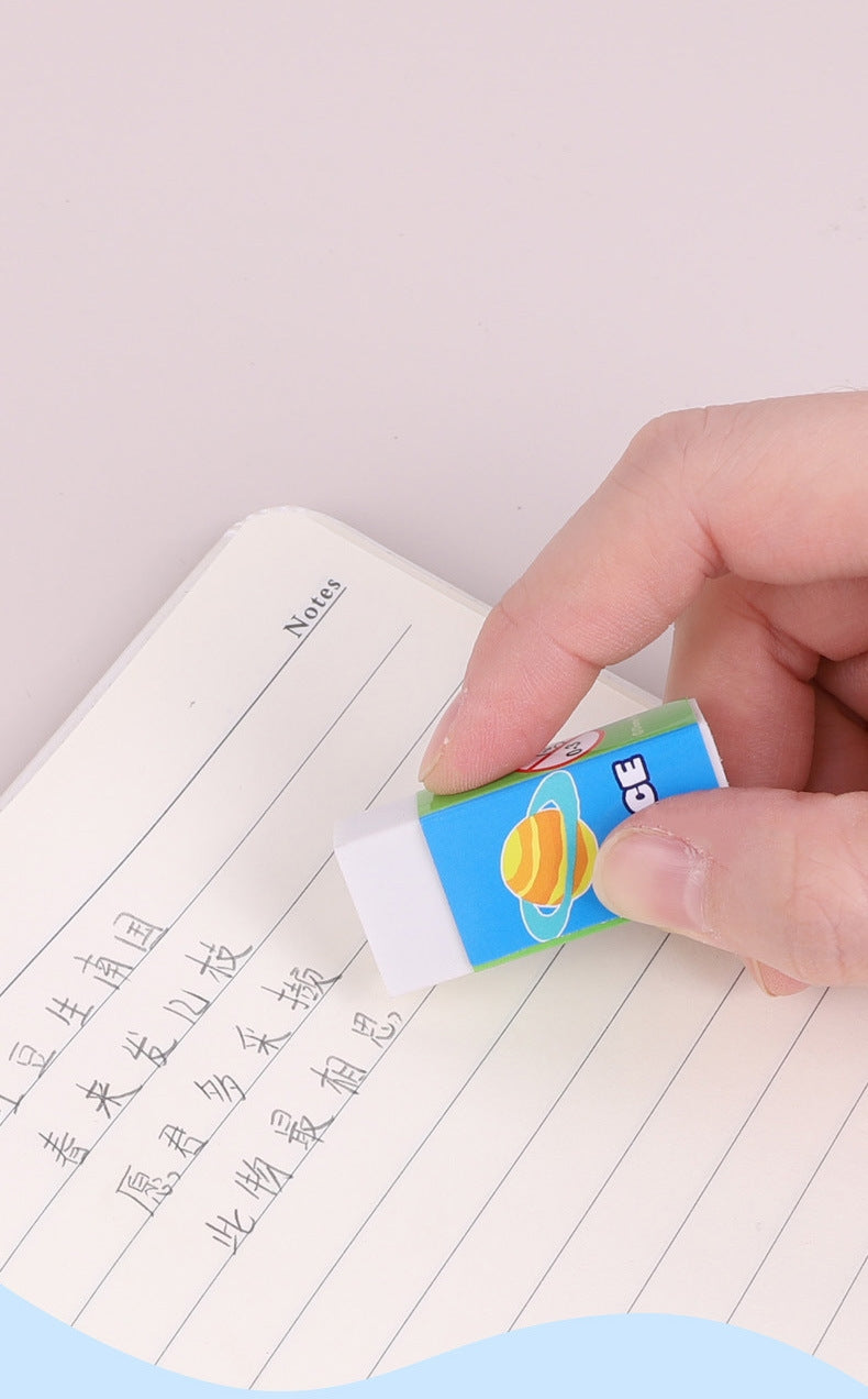 Sth Mechanical Automatic Pencil Set 0.5 mm with 20PCS HB Pencil Leads for Office School Stationary Supply Party Favour Bag Fillers Gift Girls Boys writing