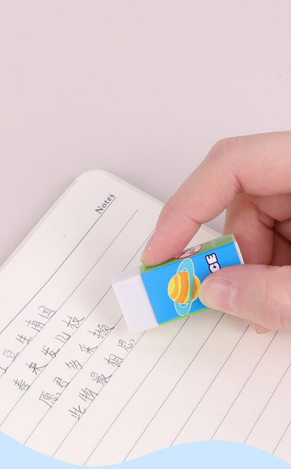 Sth Mechanical Automatic Pencil Set 0.5 mm with 20PCS HB Pencil Leads for Office School Stationary Supply Party Favour Bag Fillers Gift Girls Boys writing