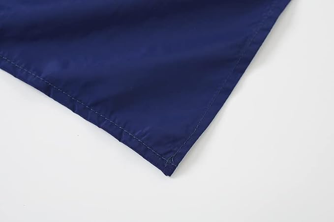 3pcs kids Aprons with Sleeves pockets, Children Chef Apron for kitchen Cooking Baking Painting