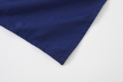 3pcs kids Aprons with Sleeves pockets, Children Chef Apron for kitchen Cooking Baking Painting