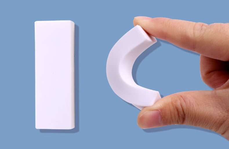 4 PCS Spider Rubbers Pencil Eraser Erasers Rubber for Kids School Stationary Party Favour Bag Fillers Gift Set (Frozen 5pcs)