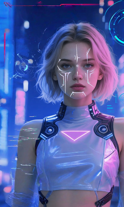 Temporary Tattoos for Kids, Kpop Cosplay Accessories, Kids Laser Tattoos for Girls Boys Face Body Christmas Costumes Cosplay Accessories Fake Hunters Tattoos (Face 4pcs) Brand: ISABELLA MOON