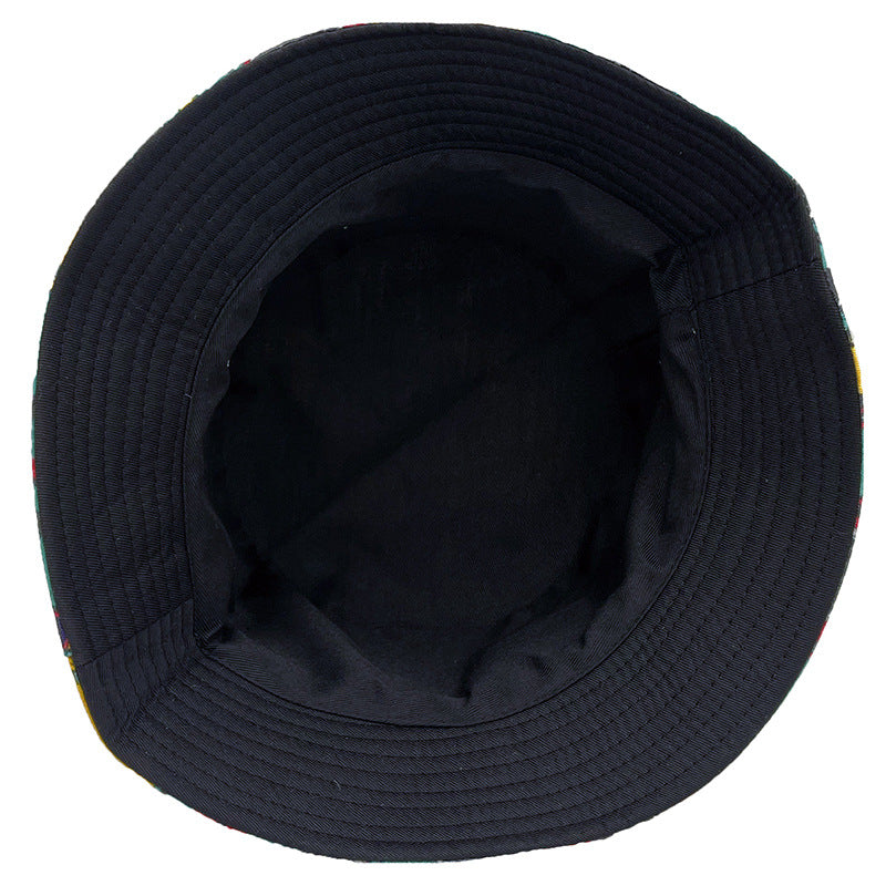 Kids Bucket Princess Sun Hat 4-12 Years Girls Boys Sports Outdoor Anti UV Lightweight Summer Beach Cool Wide Brim Protection （Princess）