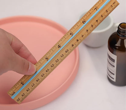 50 Multicolour Mini Hair Ponios Endless Elastics Bobbles Bands Women Girl kids Hair Bands Ponytail Holders (Pink)