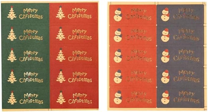 Kids Toddlers Princess Elsa Mickey Mouse Dinosaur Stickers Party Bag Fillers Boys Girls Teachers as Reward Craft Scrapbooking in Box Gift Set