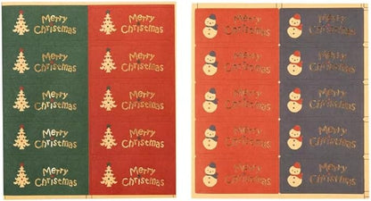 Kids Toddlers Princess Elsa Mickey Mouse Dinosaur Stickers Party Bag Fillers Boys Girls Teachers as Reward Craft Scrapbooking in Box Gift Set