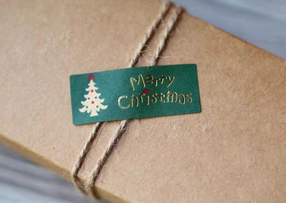 Kids Toddlers Princess Elsa Mickey Mouse Dinosaur Stickers Party Bag Fillers Boys Girls Teachers as Reward Craft Scrapbooking in Box Gift Set