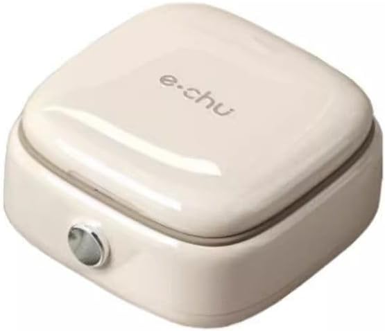 Sewing Kit with Case Magnetic Pad for Needles Portable DIY Sewing Supplies for Home Traveler, Adults, Beginner, Emergency, Kids Contains Thread, Scissors, Needles, Measure