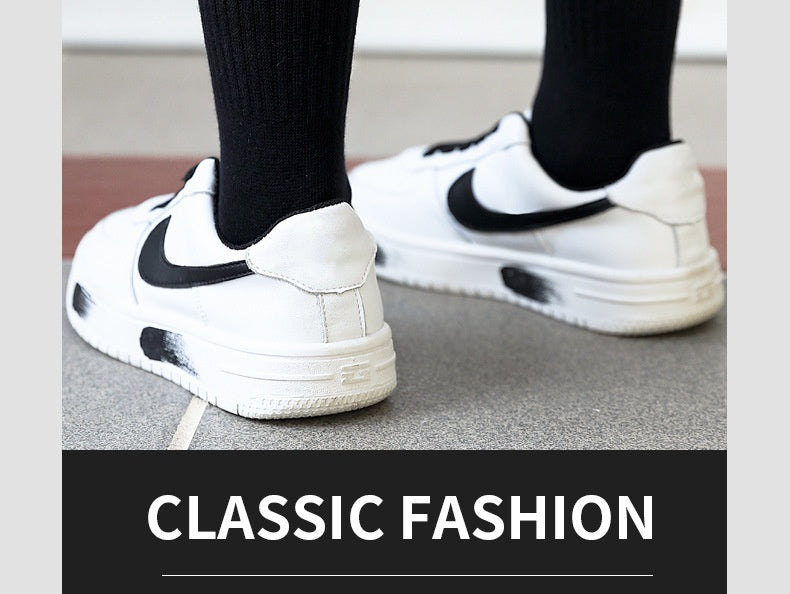 6 Pairs School Uniform Boys Girls Childrens Kids rich cotton plain sports ankle Socks Infant (Mix 6-8 Years)