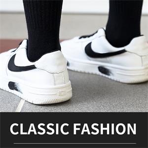 6 Pairs School Uniform Boys Girls Childrens Kids rich cotton plain sports ankle Socks Infant