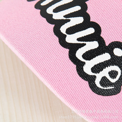 Kids Cotton Baseball Cap Hat for Boys, Boys Caps Perfect for Outdoor Sunny Days Sun Hat 3+ Years