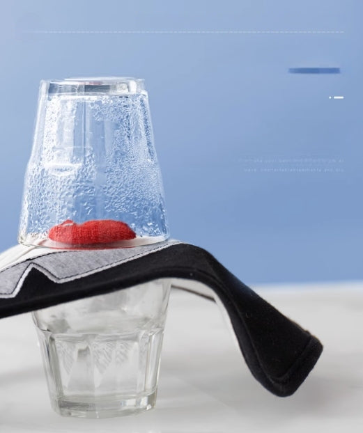 2PCS Baby Kids Bibs BOY MIXED DESIGN COTTON GENTLEMAN BOW FEEDING Bandana Apron Weaning