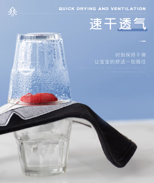 2PCS Baby Kids Bibs BOY MIXED DESIGN COTTON GENTLEMAN BOW FEEDING Bandana Apron Weaning