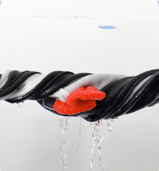 2PCS Baby Kids Bibs BOY MIXED DESIGN COTTON GENTLEMAN BOW FEEDING Bandana Apron Weaning