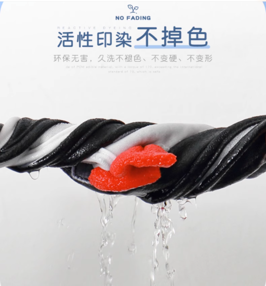 2PCS Baby Kids Bibs BOY MIXED DESIGN COTTON GENTLEMAN BOW FEEDING Bandana Apron Weaning