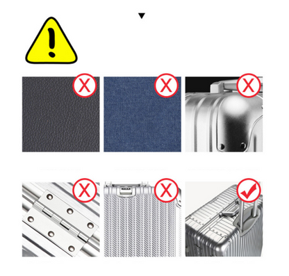 50pcs Princess Aven Superheros Toy Kids Stickers Luggage Laptop Skateboard Waterproof Party Bag Fillers Waterbottle Decal Graffiti Patches（Frozen）