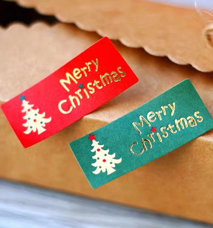 Kids Toddlers Princess Elsa Mickey Mouse Dinosaur Stickers Party Bag Fillers Boys Girls Teachers as Reward Craft Scrapbooking in Box Gift Set