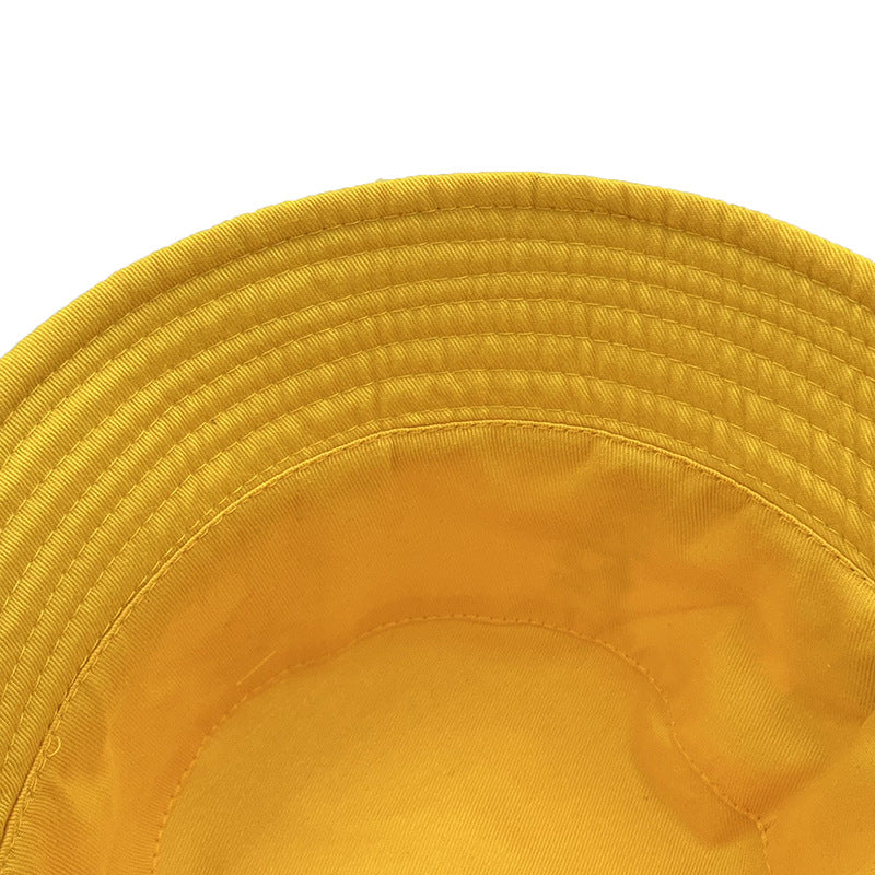 Kids Bucket Princess Sun Hat 4-12 Years Girls Boys Sports Outdoor Anti UV Lightweight Summer Beach Cool Wide Brim Protection（Minecraft）