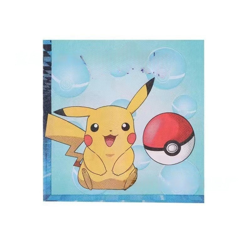 Stch Spider Princess Frozen Tableware Set Birthday Celebration Party Set Birthday Decoration Set for Happy Banner, Plates, Cups Set,Napkins,Tablecloths for 20 Guests