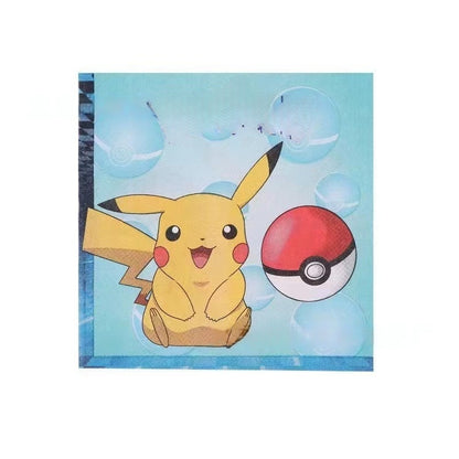 Stch Spider Princess Frozen Tableware Set Birthday Celebration Party Set Birthday Decoration Set for Happy Banner, Plates, Cups Set,Napkins,Tablecloths for 20 Guests