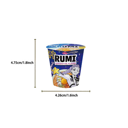 50pcs Princess Aven Superheros Toy Kids Stickers Luggage Laptop Skateboard Waterproof Party Bag Fillers Waterbottle Decal Graffiti Patches