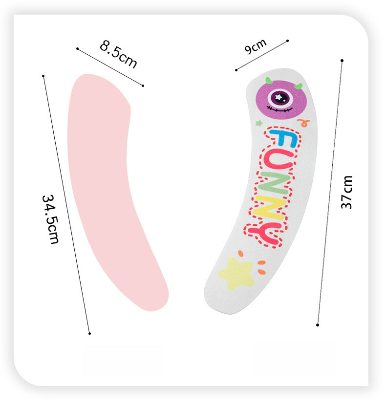 3PCS Bathroom Soft Thicker Warmer Warm waterproof Plush Stretchable Washable Cloth Toilet Seat Cover Pads