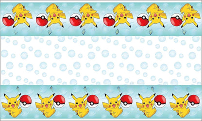 Stch Spider Princess Frozen Tableware Set Birthday Celebration Party Set Birthday Decoration Set for Happy Banner, Plates, Cups Set,Napkins,Tablecloths for 20 Guests