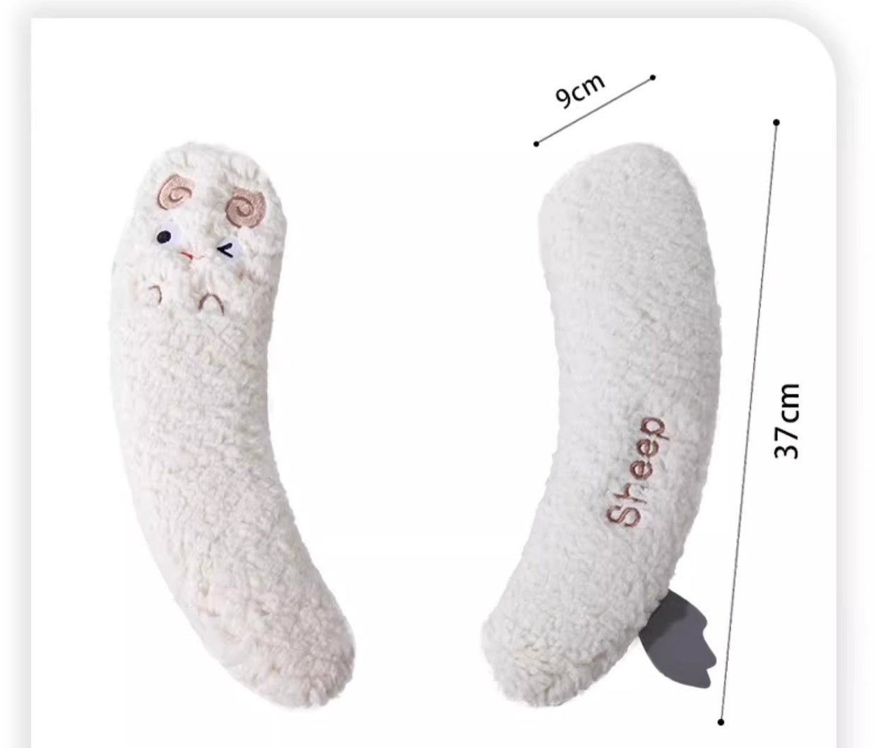 Bathroom Soft Thicker Warmer Warm waterproof Plush Stretchable Washable Cloth Toilet Seat Cover Pads