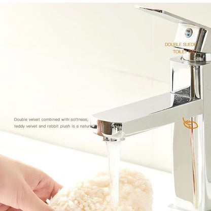 2PCS Bathroom Warmer Toilet Seat Cover Pads Soft and Portable Toilet Seat Cushion Pad Washable and Reusable Toilet Seat Pad