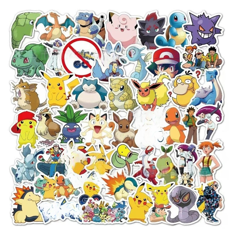 Stch Spider Princess Frozen Tableware Set Birthday Celebration Party Set Birthday Decoration Set for Happy Banner, Plates, Cups Set,Napkins,Tablecloths for 20 Guests