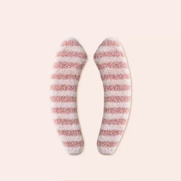 2PCS Bathroom Warmer Toilet Seat Cover Pads Soft and Portable Toilet Seat Cushion Pad Washable and Reusable Toilet Seat Pad