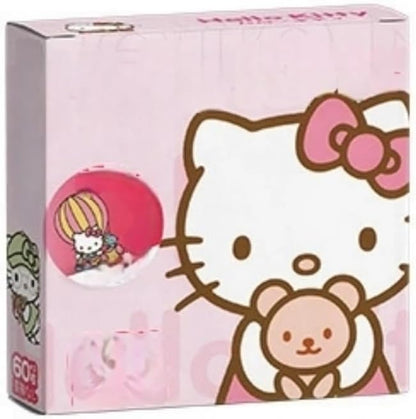 Kids Toddlers Princess Elsa Mickey Mouse Dinosaur Stickers Party Bag Fillers Boys Girls Teachers as Reward Craft Scrapbooking in Box Gift Set